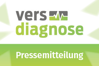 Pressemitteilung