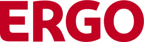 vd-v-ERGO