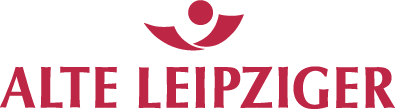 vd-v-alte-leipziger