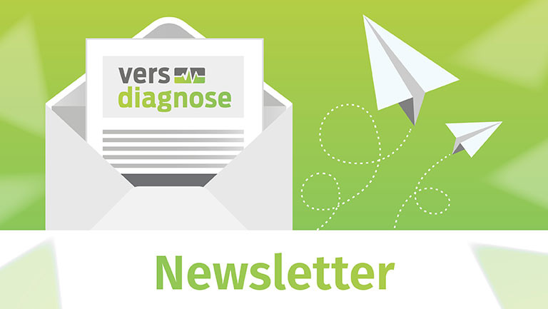 newsletter