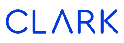 CLARK Logo