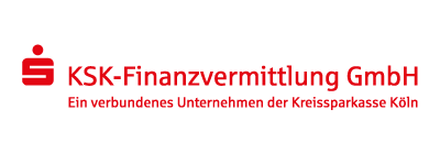 KSK Finanzvermittlung Logo