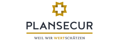 Plansecure Logo
