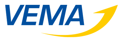 Vema Logo